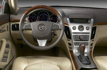 CTS 10